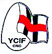 Sigle YCIF